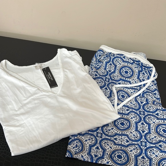 VENUS Other - Womens pajama set